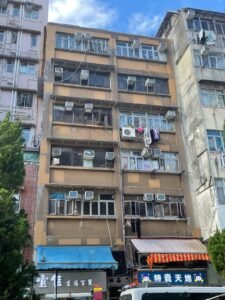 3f4018d1 1d50 4f72 946d f6ca9714572c