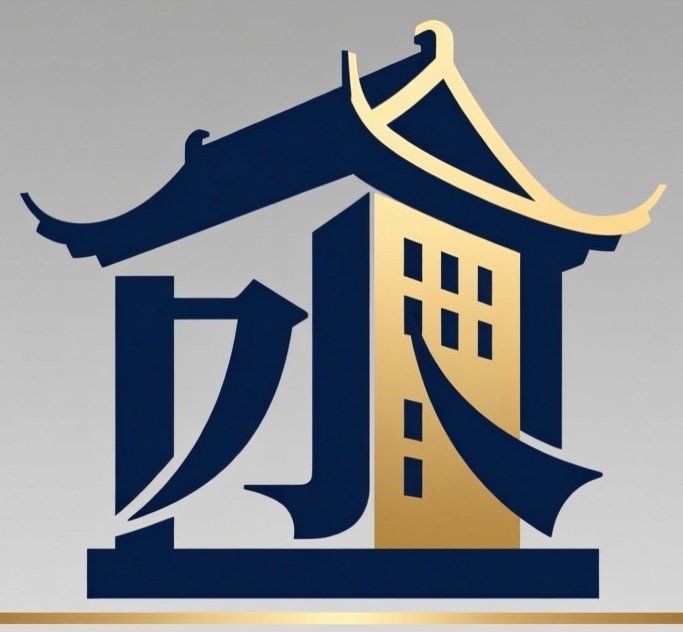 「名丞」包租🔑App img 6400